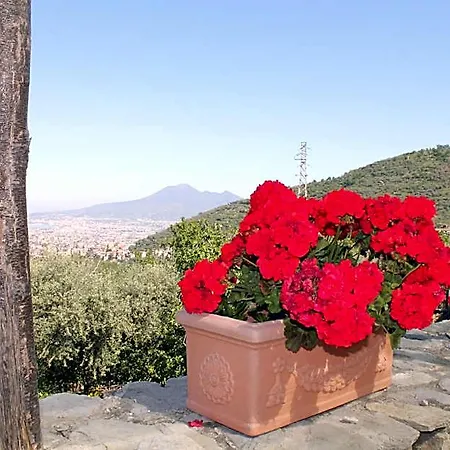 فندق Casa Scola