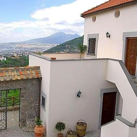 فندق Casa Scola 2*
