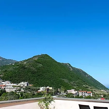Casa Scola Hotel