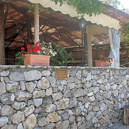 Casa Scola