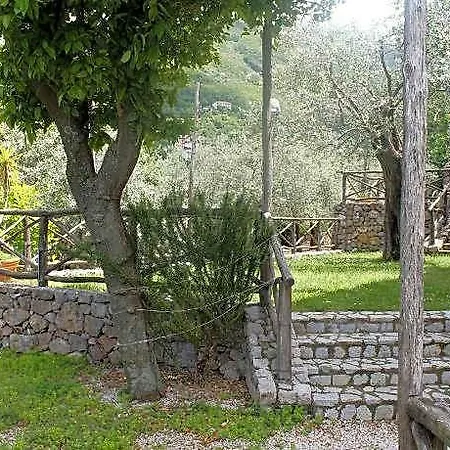 Casa Scola Hotel