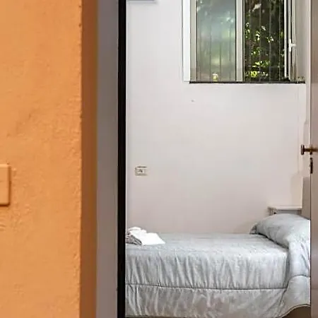 Casa Scola