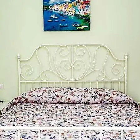 Casa Scola Hotel