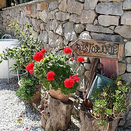 Hotel Casa Scola
