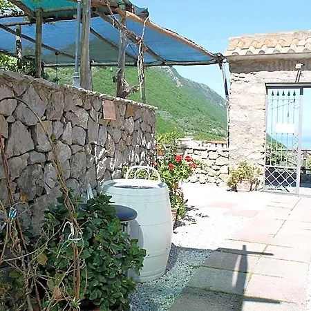 Casa Scola Hotel