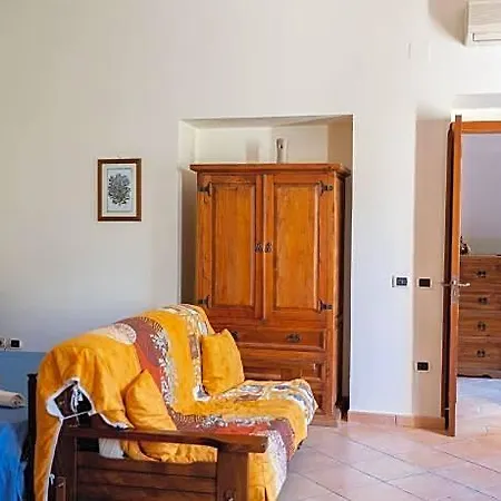 Casa Scola 2*