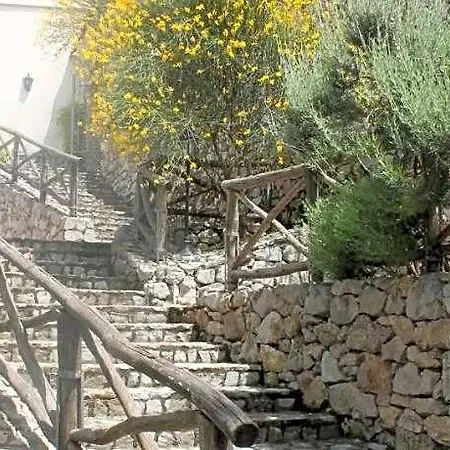 Hotel Casa Scola Gragnano