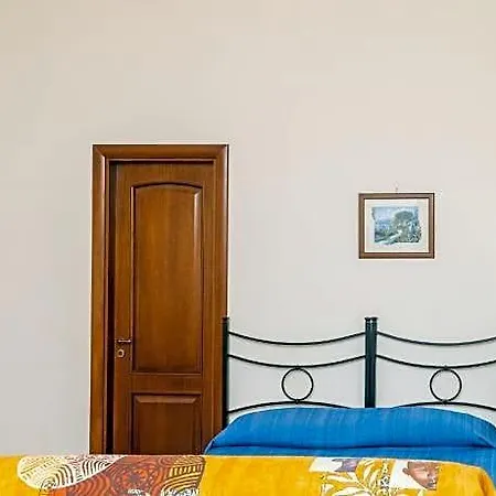 Casa Scola Hotel 2*