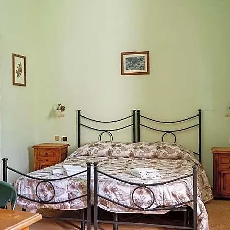 Casa Scola Hotel